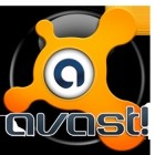 avast! Internet Security / Premier Antivirus v18.3.2333