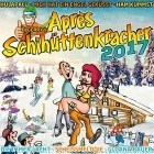 DJ Gerry präs Apres Schihüttenkracher 2017