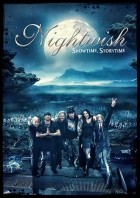 Nightwish - Showtime Storytime (2013)