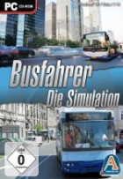 Busfahrer: Die Simulation