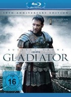 Gladiator