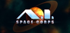 A I Space Corps