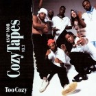 A$AP Mob - Cozy Tapes Vol.2