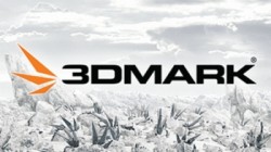 Futuremark 3DMark Advanced / Professional v2.6.6233