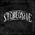 Stereoside - Stereoside