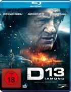 D13 - Diamond 13