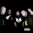 The Watchmen - Wu-Tang Management Presents The Watchmen