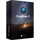 Luminar v4.3.0.6175 Portable