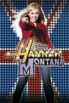 Hannah Montana - XviD - Staffel 4