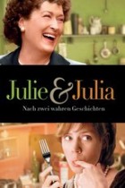 Julie und Julia