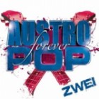 Austro Pop Forever Vol.02