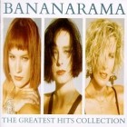 Bananarama - The Greatest Hits (Collection Collector Edition)