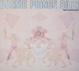 Bonnie Prince Billy - Best Troubador