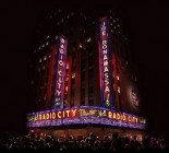 Joe Bonamassan - Live At Radio City Music Hall