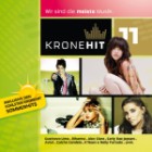Krone Hit Vol.11
