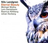 Nils Landgren - Eternal Beauty