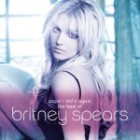 Britney Spears - Oops I Did It Again: The Best Of Britney Spears