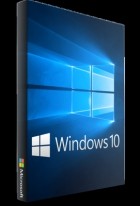 Microsoft Windows 10 AIO