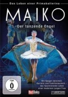 Maiko - Der tanzende Engel