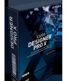 Xara Designer Pro v20.3.0.59963