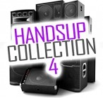Hands Up Collection Vol.4
