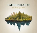 Fahrenhaidt - The Book Of Nature