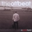The Offbeat - In Love Field