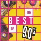 The Best Of 90's