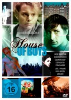 House of Boys