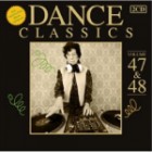 Dance Classics Vol 47 And 48