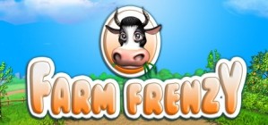 Farm Frenzy Heave Ho v1.0
