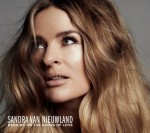 Sandra van Nieuwland - Banging On The Doors Of Love