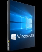 Windows 10 Rs6 Build 1903 18362 x64 Esd Aug. 2019