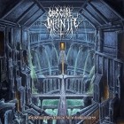 Obscure Infinity - Perpetual Descending into Nothingness