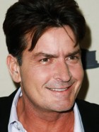 Biography - Charlie Sheen