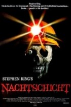 Stephen King's Nachtschicht