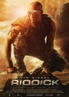 Riddick - Überleben ist seine Rache EXTENDED