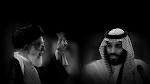 Öl, Macht und Religion - Saudi-Arabien und der Iran - Alte Rivalen