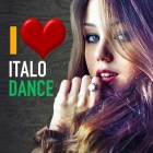 I Love Italo Dance (Best Hits 90s Remixes)
