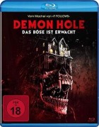 Demon Hole - Das Böse ist erwacht