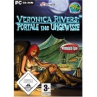 Veronica Rivers: Portale Ins Ungewisse