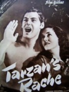 Tarzans Rache [1936]