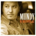 Mundy - Shuffle