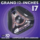 Grand 12 - Inches - Vol.17