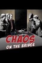 William Shatner's Chaos on the Bridge