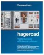 HagerCad v5.4.2011.3001 (x64)