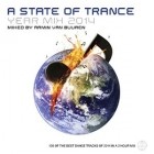 A State Of Trance Yearmix 2014 (Mixed By Armin Van Buuren)
