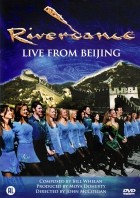 Riverdance - Live in Beijing (2011)