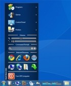 Tordex True Launch Bar 6.6.7