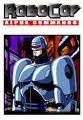 Robocop: Alpha Commando - DivX - Die Serie